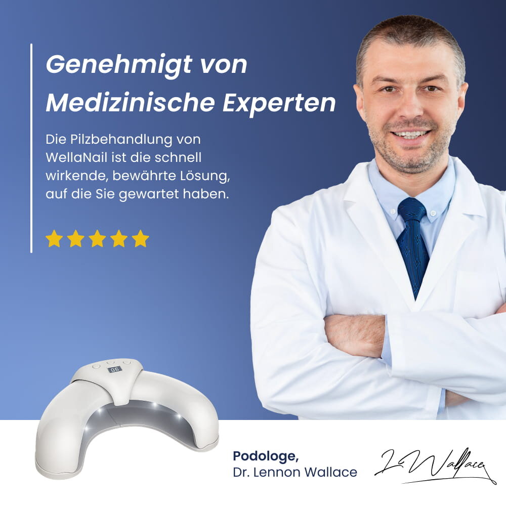 WellaNail image
