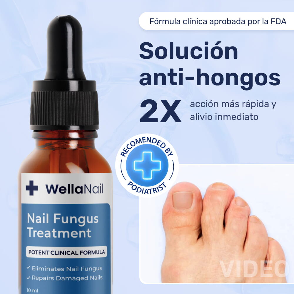 WellaNail image