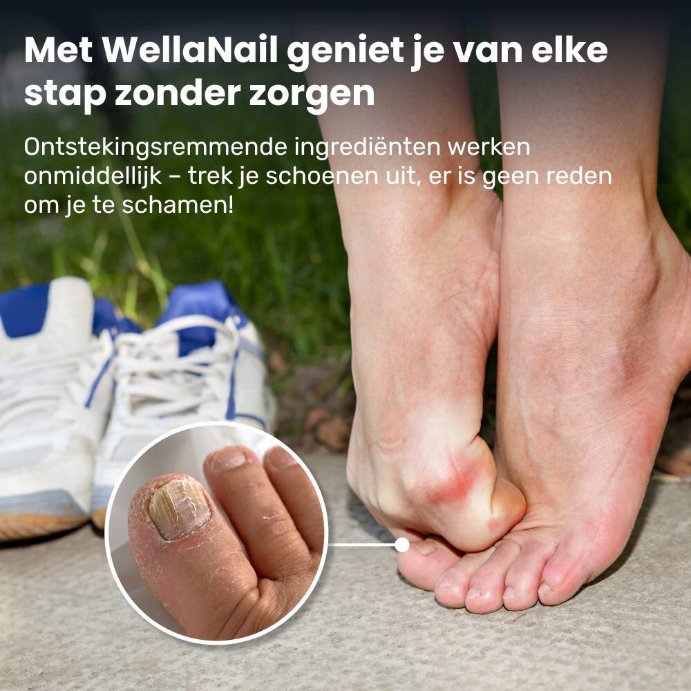 WellaNail image