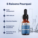 WellaNail image